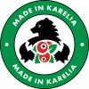 sdelano_v_karelii_logo